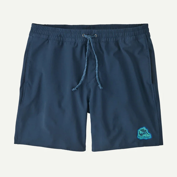Men's Hydropeak Volley Shorts - 16 in.