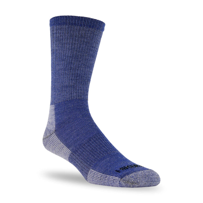 Women's Hiker Gx Crew