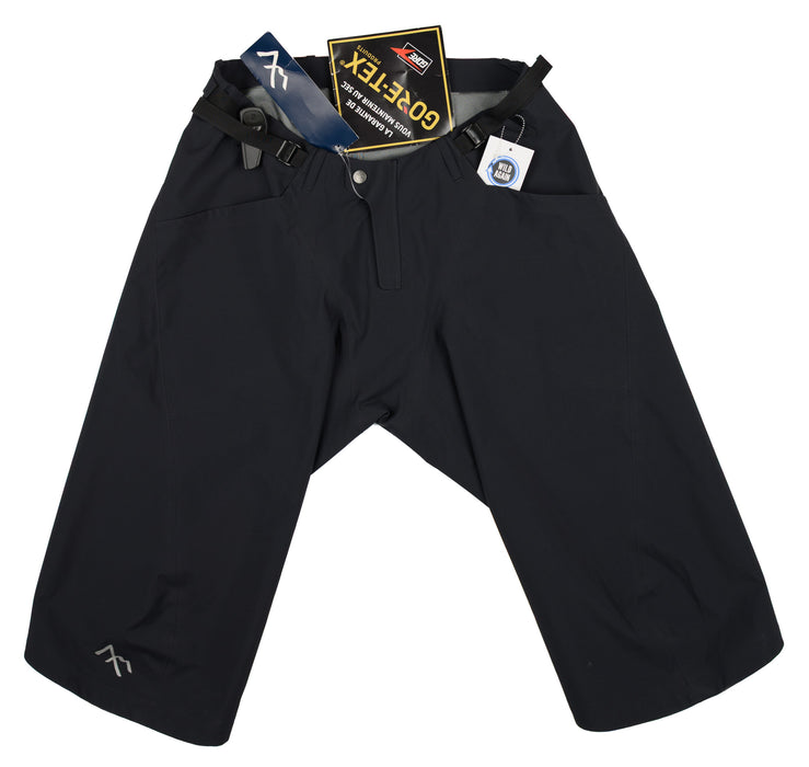 Men's Revelation Short