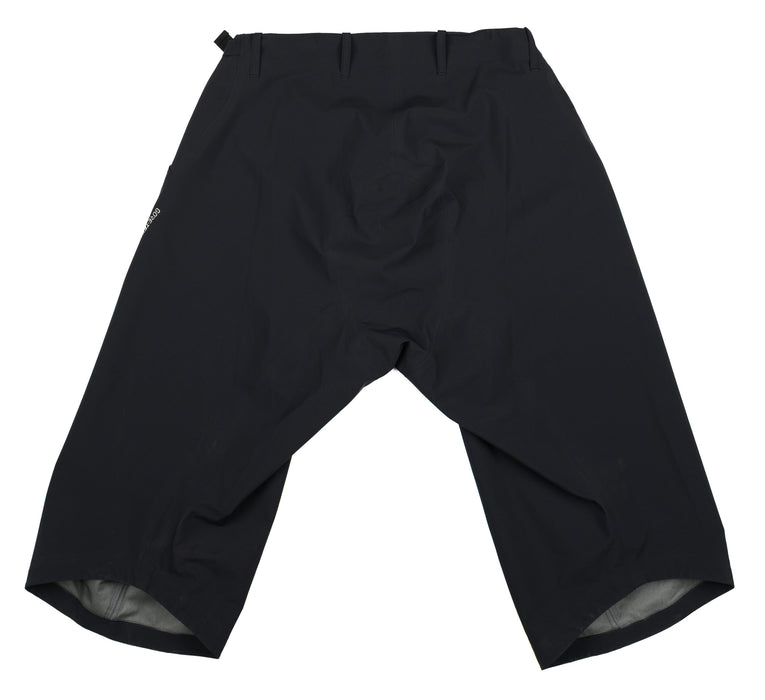 Men's Revelation Short