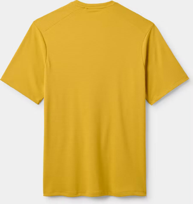 Men's Force Tee