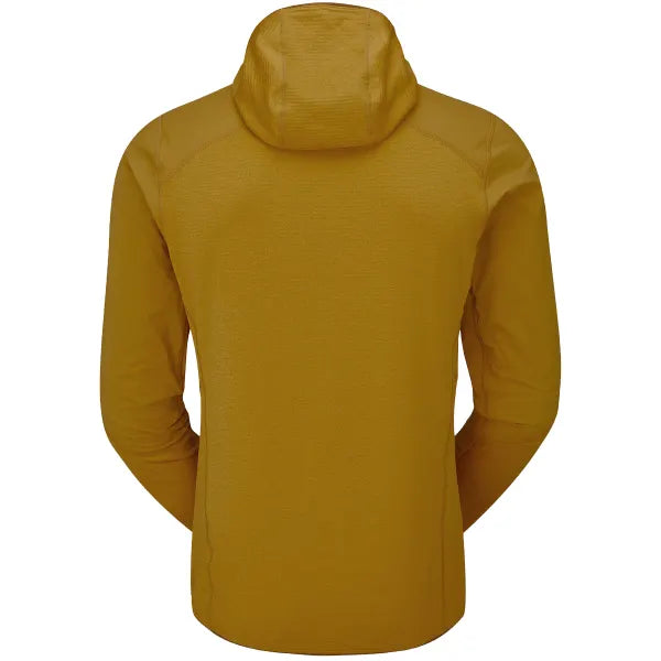 Ascendor Light Hoody