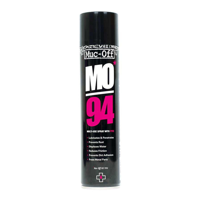 MO-94 Lubricant 400ml