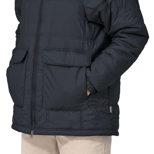 Women's Lost Canyon Hoody