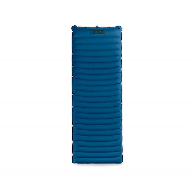 Quasar 3D Sleeping Pad