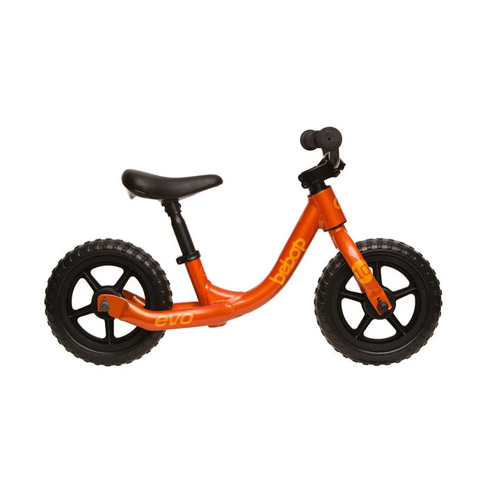 Bebop 10 Balance Bike 10''
