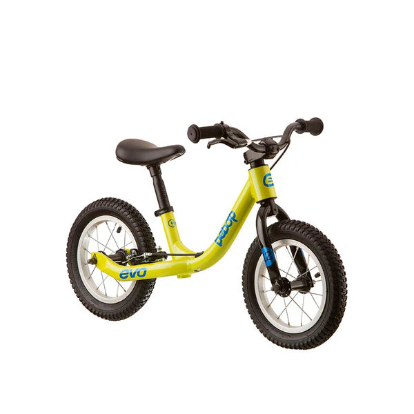 Bebop 12 Balance Bike 12-1/2''