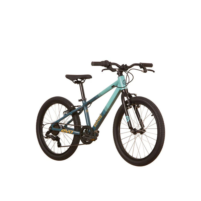 Koyote 20 7S Kids Bicycle 20''