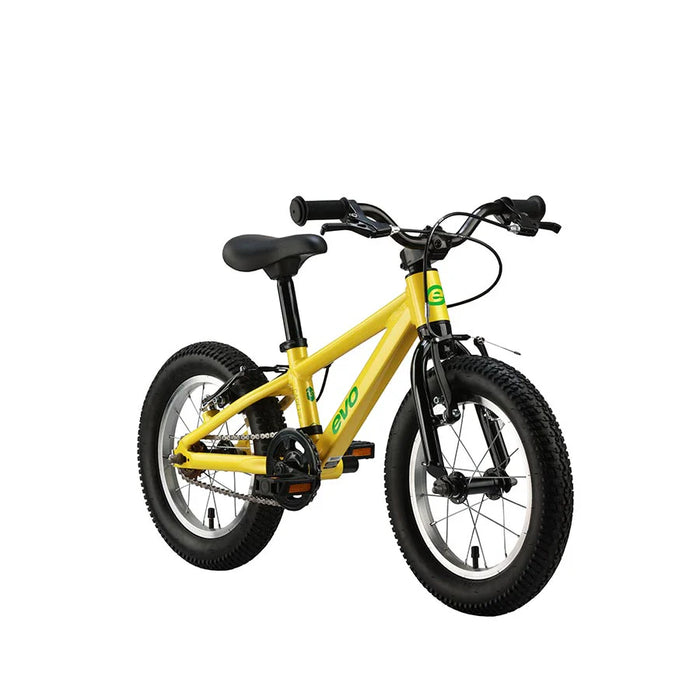 Cadet 14 Kids Bicycle 14''