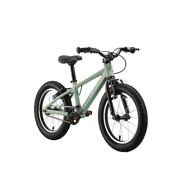 Cadet 16 Kids Bicycle 16''
