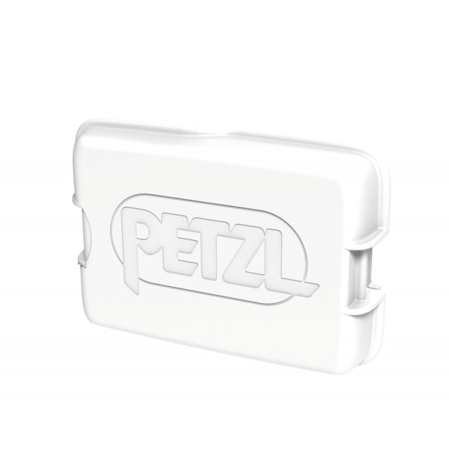 Swift Rl Battery