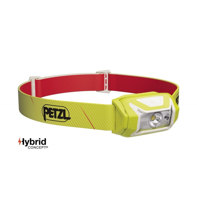Headlamp TIKKA