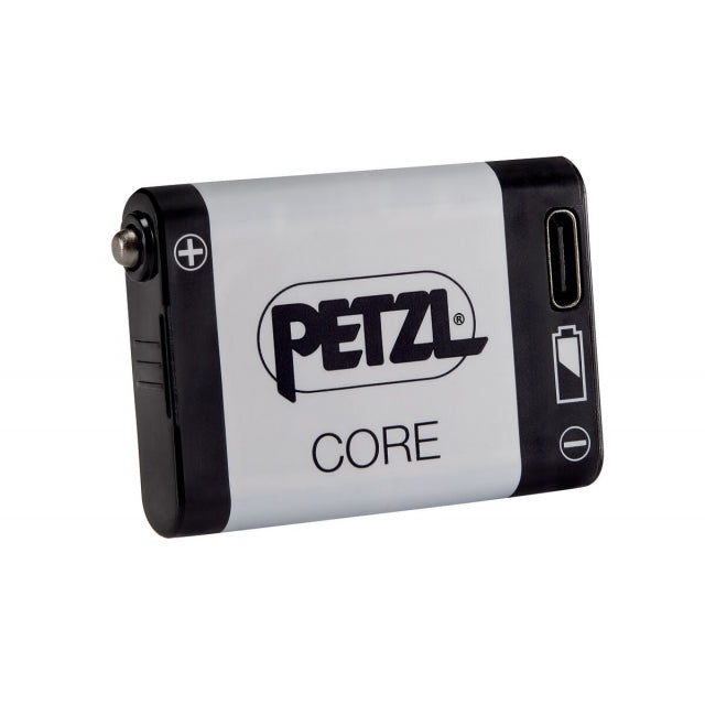 Battery CORE 2