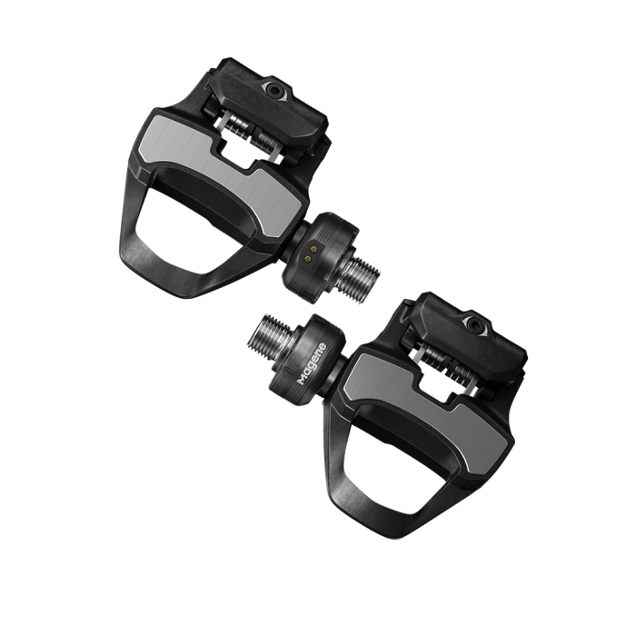 P715 Pedal Power Meter - Shimano