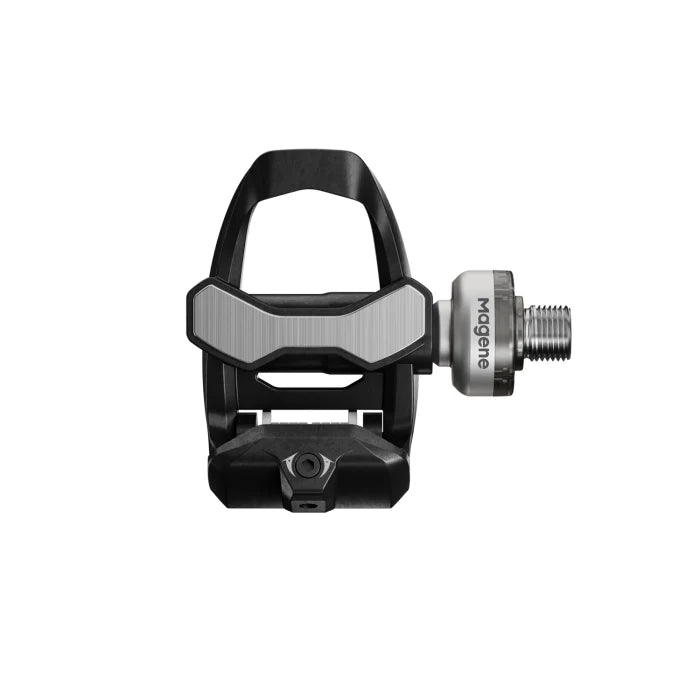 P715 Pedal Power Meter