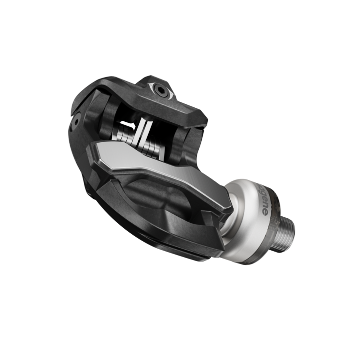 P715 Pedal Power Meter - Shimano