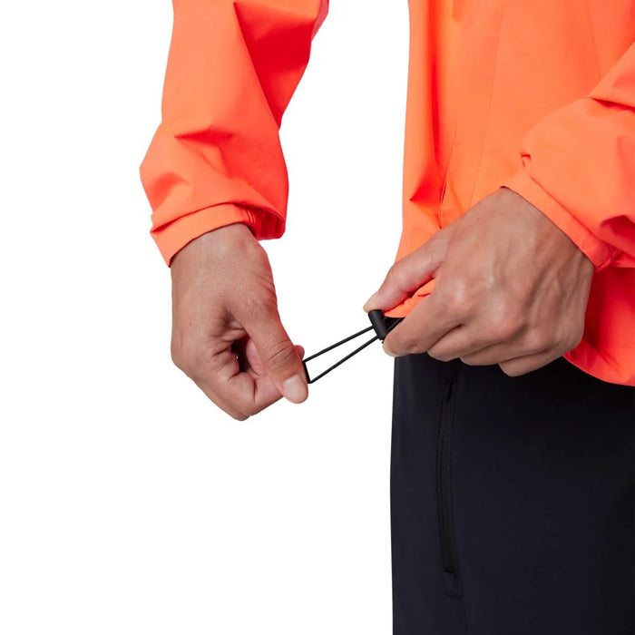 Women's Canyon 2.5L Rain Jacket