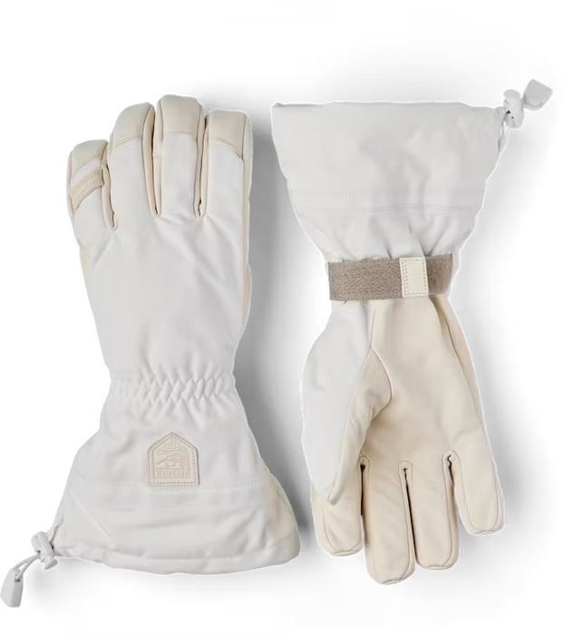 Mono Wool Glove