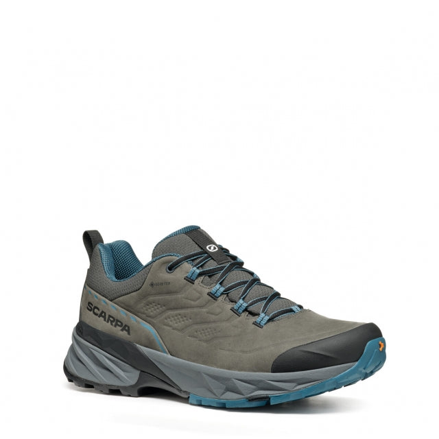 Men's Rush 2 Pro GTX