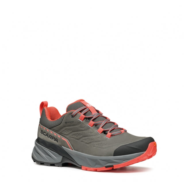 Women's Rush 2 Pro GTX