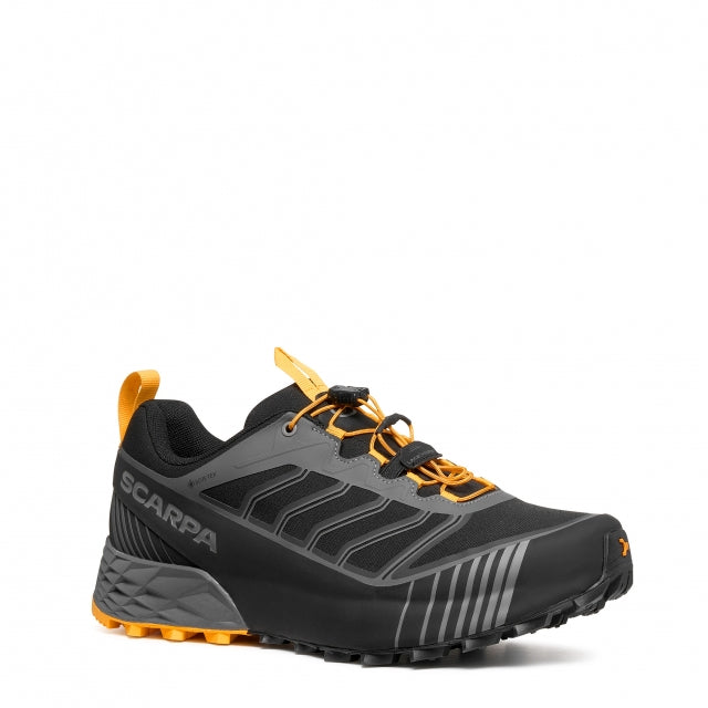 Men's Ribelle Run 2 Gtx