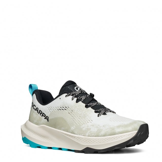 Men's Golden Gate Lt