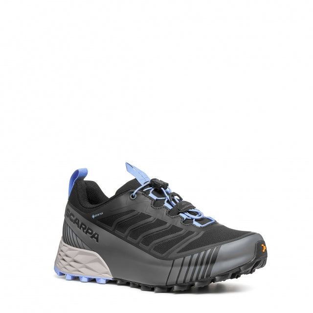Women's Ribelle Run 2 Gtx