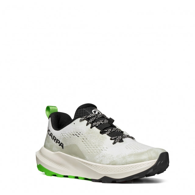 Women's Golden Gate Lt