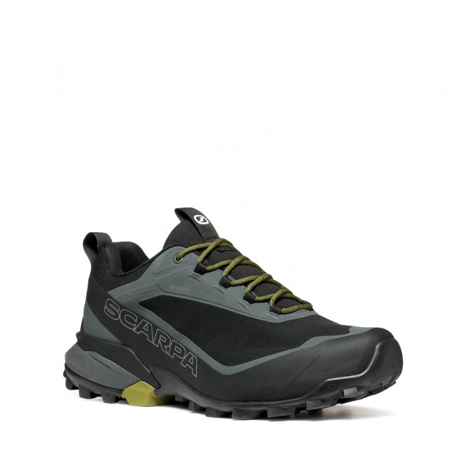 Men's Ribelle Cross 2 Gtx