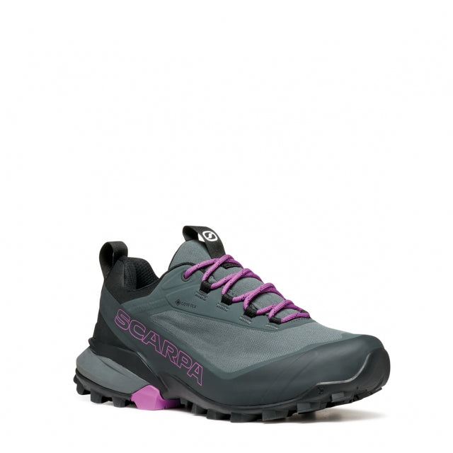 Women's Ribelle Cross 2 Gtx