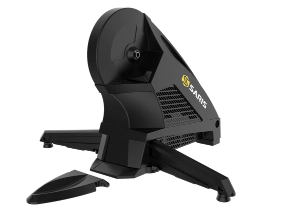 H3 Direct Drive Smart Trainer