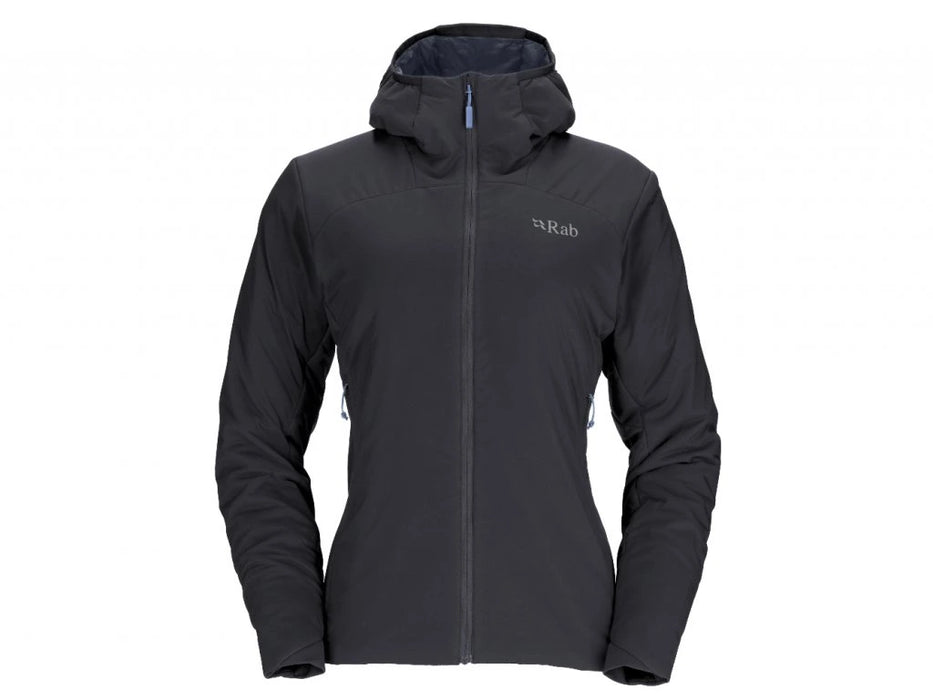 Xenair Alpine Light Jacket