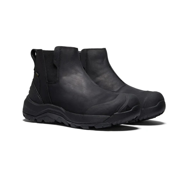 Men's Revel IV Chelsea