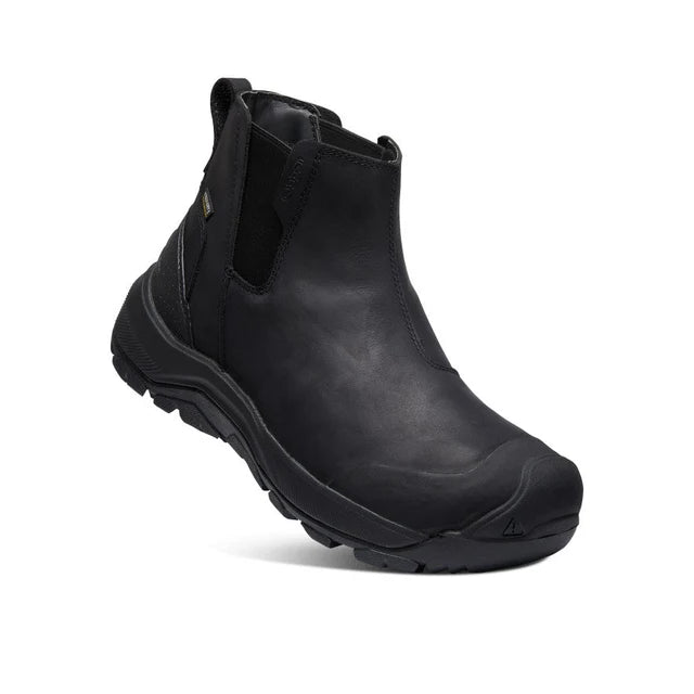 Men's Revel IV Chelsea