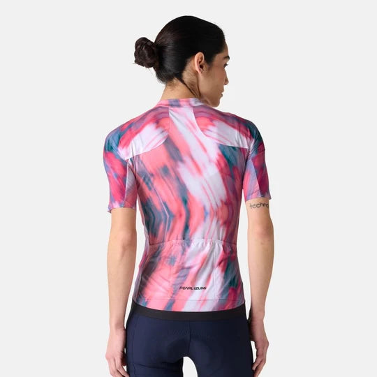 Women's PRO Jersey