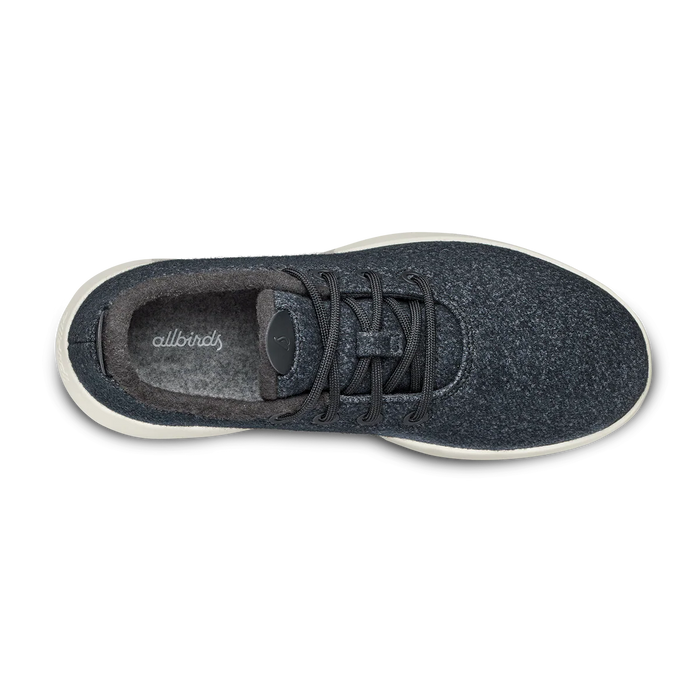 Wool Runner Mizzles