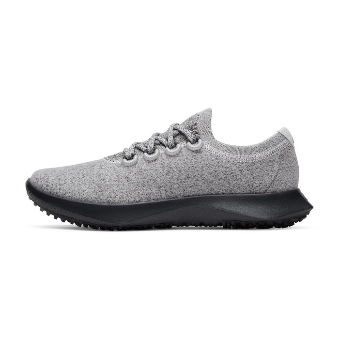 Women's Wool Dasher 2 Mizzles