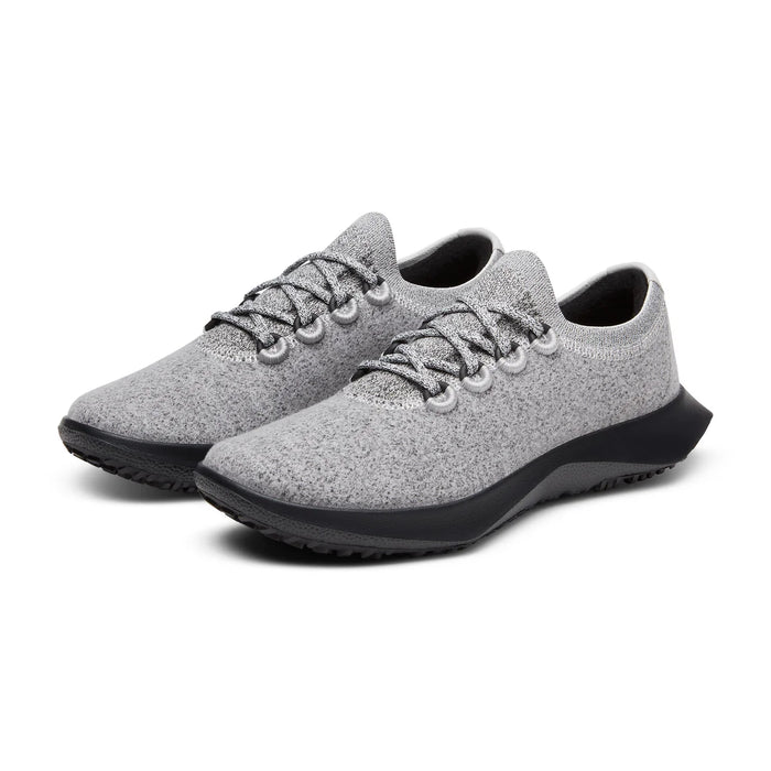 Women's Wool Dasher 2 Mizzles