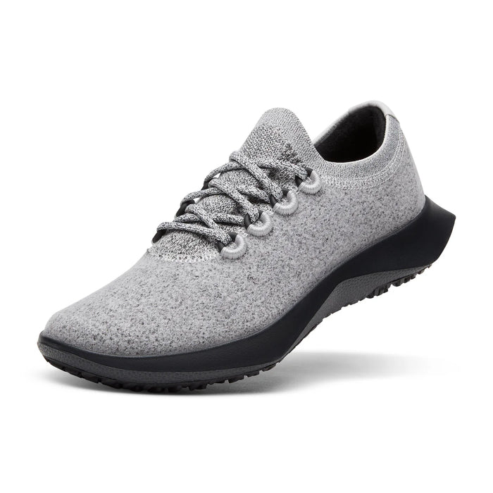 Women's Wool Dasher 2 Mizzles