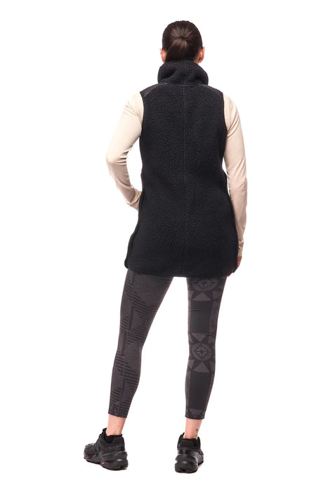 Pecora Tunic