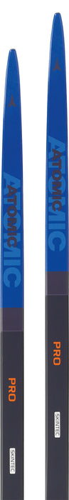 Pro C2 Skintec Med Psp