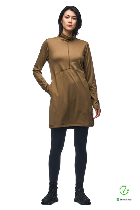 ABITO TUNIC