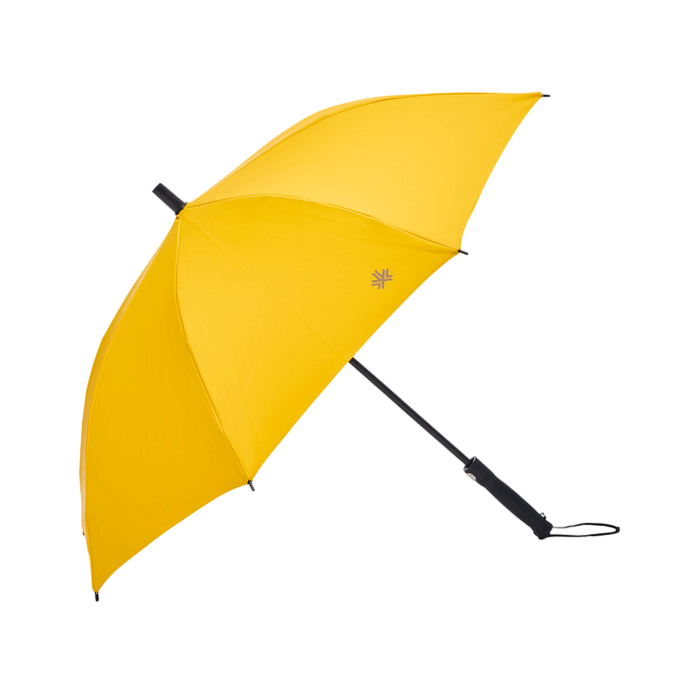 Waterfall Umbrella