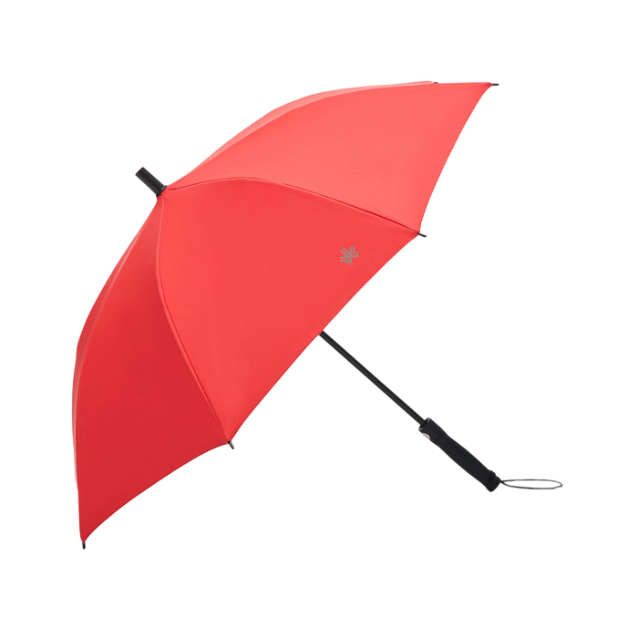 Waterfall Umbrella