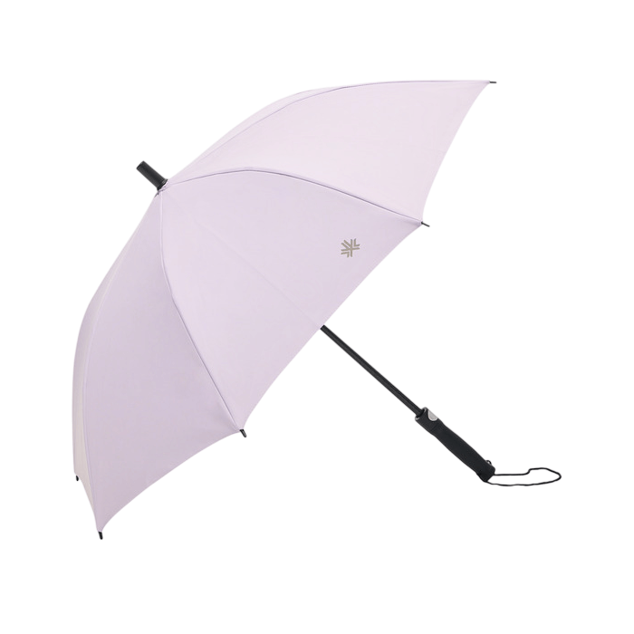 Waterfall Umbrella