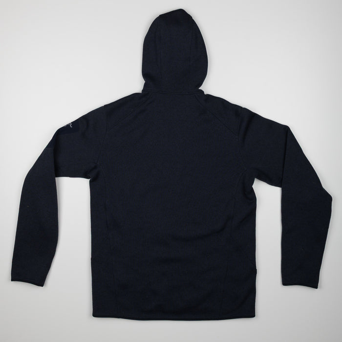 Men's Covert Hoody