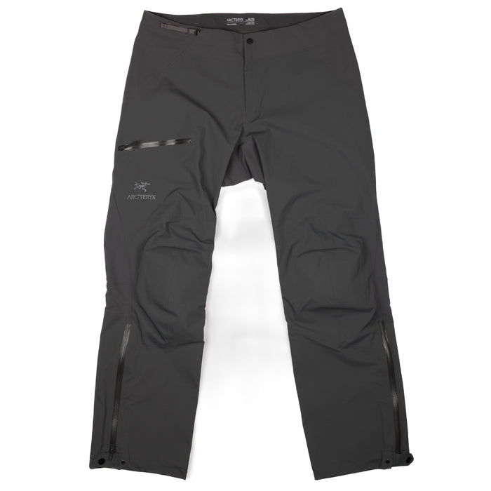 Men's Pants