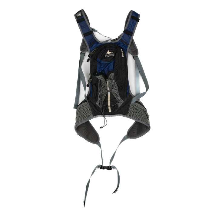 Stimulus Hydration Pack