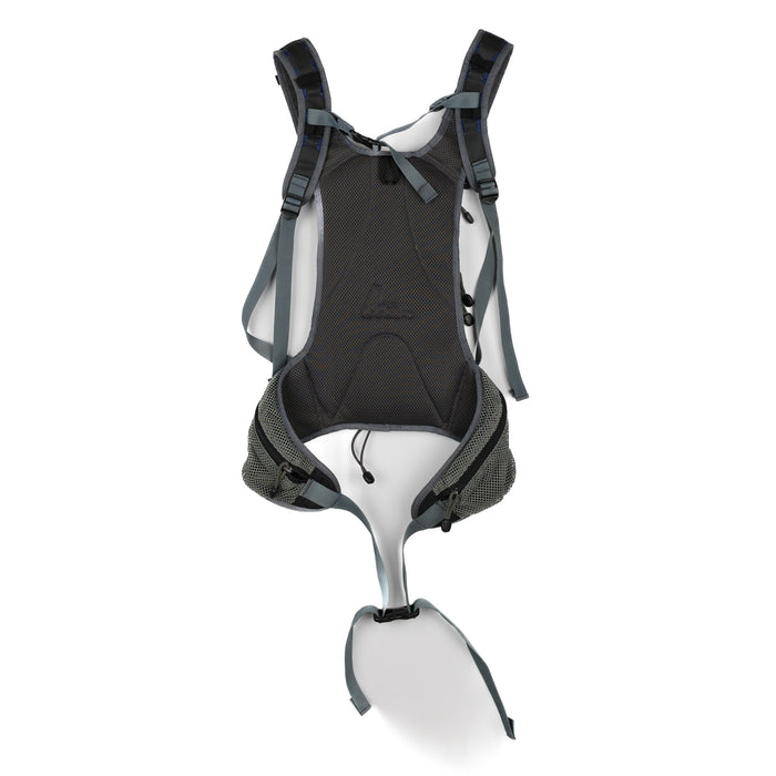 Quinte 38 Backpack
