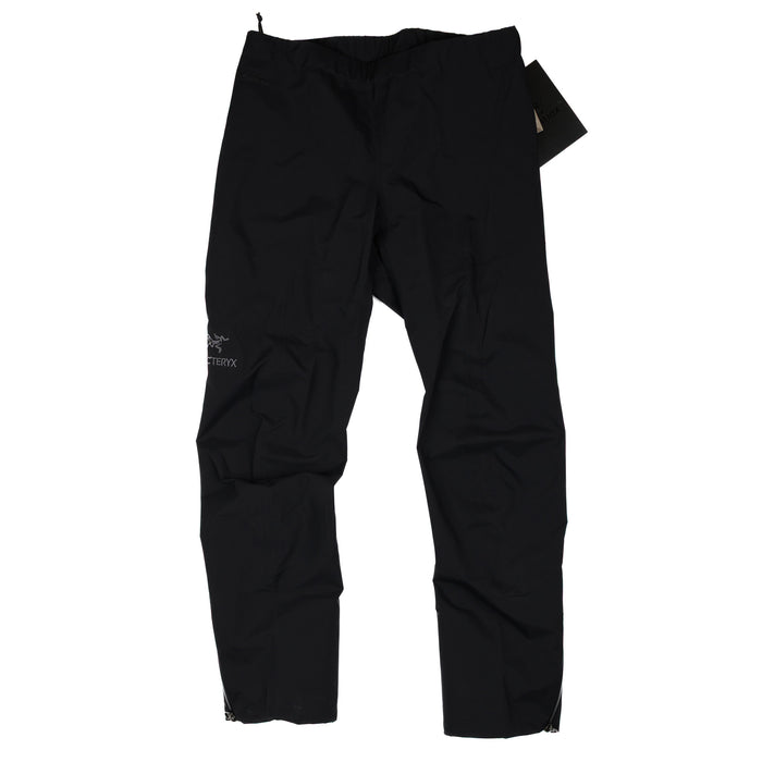 Women's Beta Rain Pant